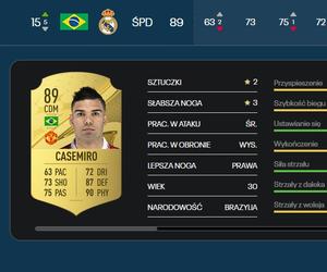 Casemiro