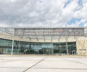 Ranking Uczelni Akademickich 2025