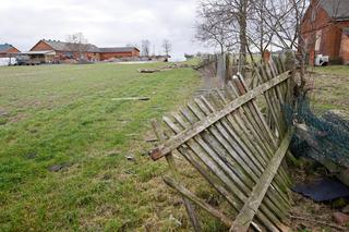 Wichury w Polsce. Tutaj tysiące ludzi nie mają prądu