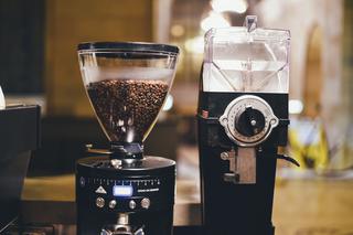 Jakie funkcje powinien mieć dobry ekspres do kawy?