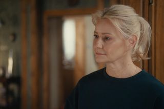 Rodzinka.pl 17 sezon, odcinek 291. Natalia (Małgorzata Kożuchowska)