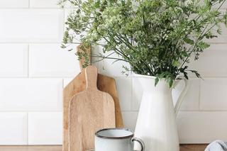 Kuchnia prowansalska