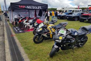 Eska Summer City Olsztyn! Moto Show Poland 2022