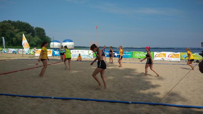 Hurtostal Cup