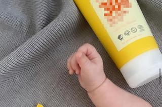 Antek Królikowski zakazał Joasi zarabiać na dziecku