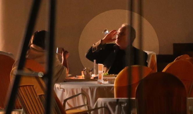 SZCZEPKOWSKA, WYTRZEŹWIEJ!