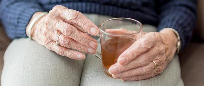 W Łodygowicach nakłaniają seniorów do pozostania w domu. W Jeleśni seniorom i osobom potrzebującym wsparcia w trakcie kwarantanny lub izolacji dowiozą zakupy pod drzwi