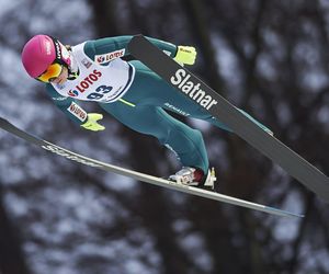 Kolejne nazwiska w kadrze Polski na MŚ w skokach. Dzień po głośnej decyzji Thurnbichlera