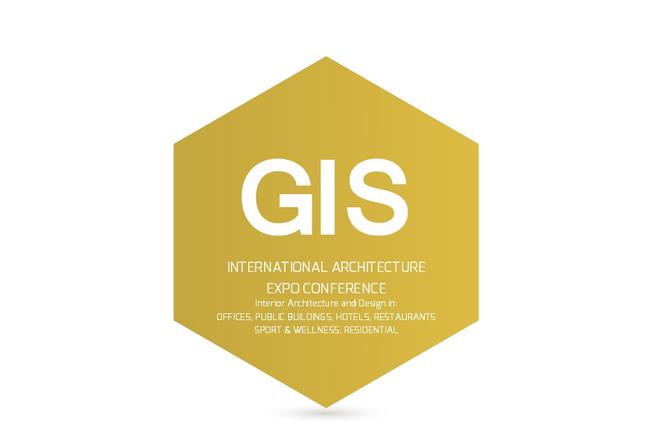 GIS konferencja architektoniczna