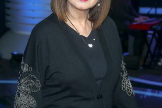 Izabela Trojanowska - fanki proponują jej seks