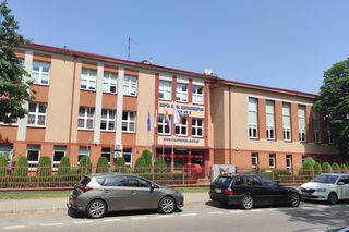 Zmiany w szkołach? Chodzi o lekcje religii. Jednomyślna decyzja