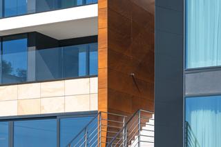 Dom nad jeziorem w Ślesinie