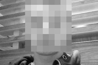 Dramat w Wadowicach Górnych. Grób  młodego chłopaka tonie w kwiatach [ZDJĘCIA]