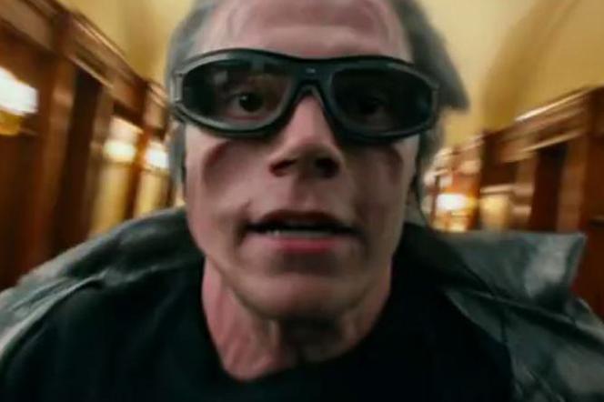 X-Men – kolejne filmy. Rozpiska nowych tytułów i daty premier