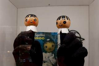 Zabawki z dawnych lat. Lalki, samochodziki, bączki i wiele innych. Pamiętasz je jeszcze? 