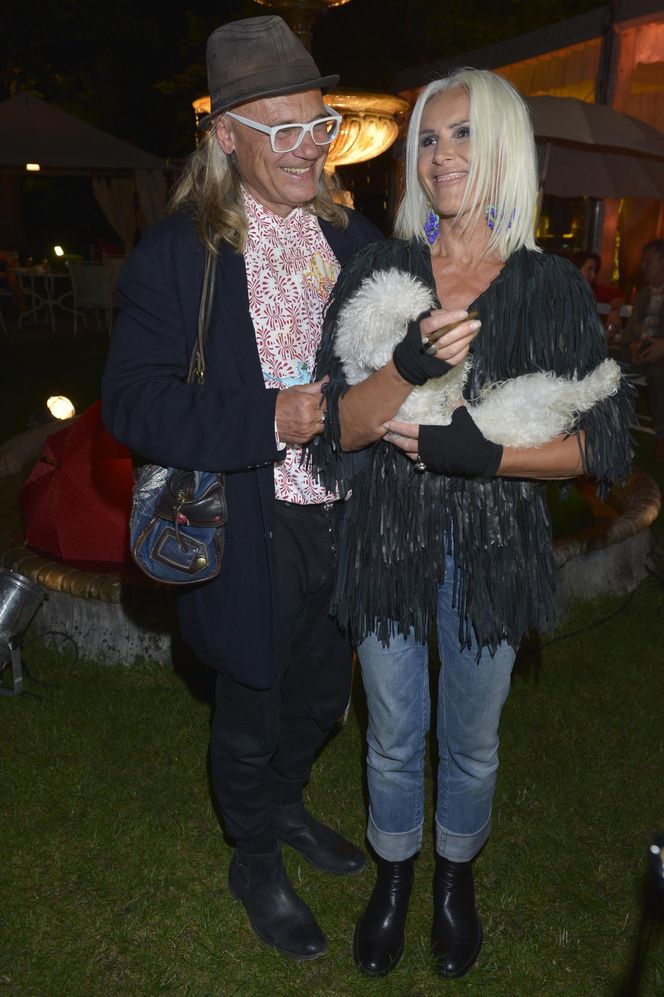 To już 5 lat, jak nie ma z nami Kory