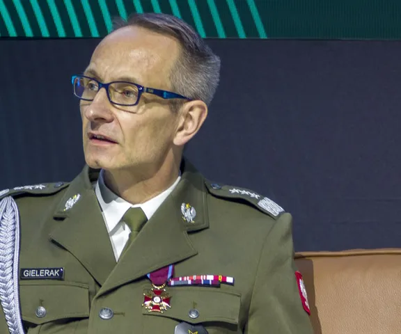 Wojsko szuka lekarzy. Jakie wyzwania stoją przed medycyną w armii? Wojskowy Instytut Medyczny zaprasza na doroczną konferencję