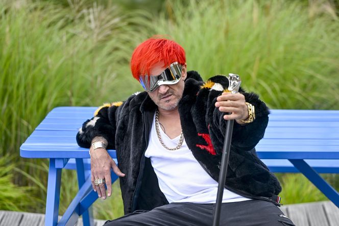 Tyle biorą za wesele