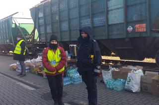 Mundur pomógł mi wygrać walkę z rakiem