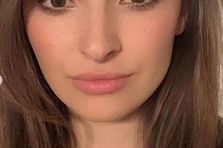 Barwy szczęścia. Klara (Olga Jankowska)