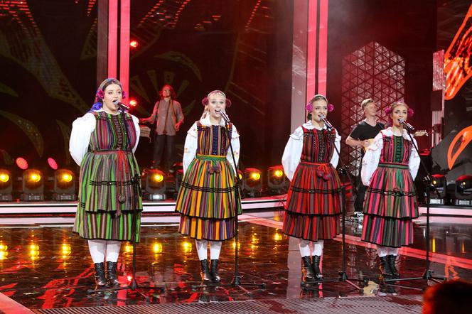 Eurowizja 2019: transmisja na żywo - finał i półfinały online i TV. Gdzie oglądać?