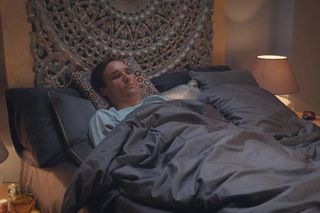 M jak miłość, odcinek 1860: Potworna diagnoza Olka. Aneta przewidzi chorobę męża - ZDJĘCIA