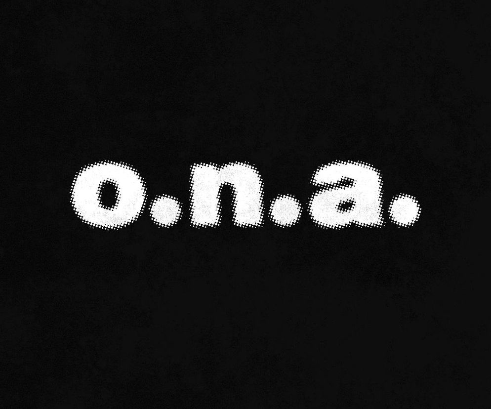 O.N.A.