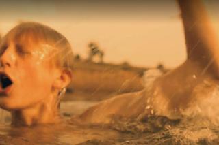 Dewajtis, odc. 3: Olechno (15 lat Maksymilian Burczyk)