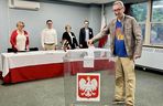 Tak w 2025 r. głosowała Polonia w Ameryce