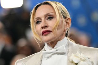 Tak mieszka Madonna. Wnętrza wartego 150 milionów złotych domu robią wrażenie!