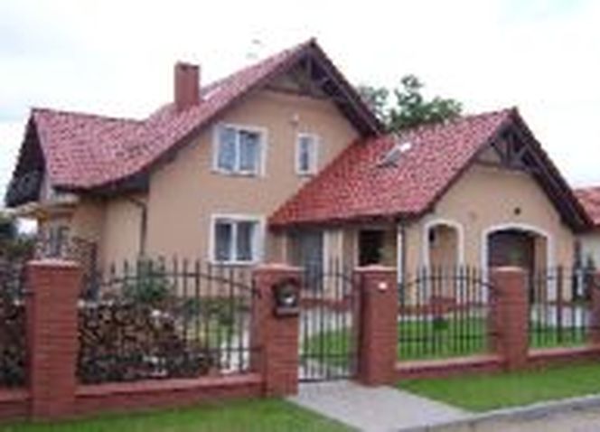 Podatek od sprzedaży nieruchomości cz. III