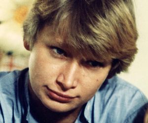 Jadwiga Jankowska-Cieślak