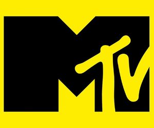 To koniec MTV? Zamknięte zostaną kultowe stacje