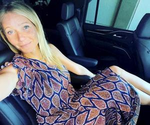 Gwyneth Paltrow i jej 18-letnia córka pokazały się w bikini! 50-latka lepsza?!