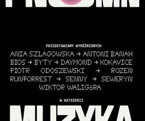 Dopiero co zaczęli karierę, a już wystąpią z Dawidem Podsiadło! Oni dostali życiową szansę