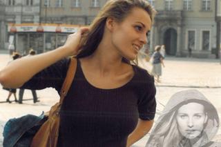 To już prawie 30 lat. Agnieszka Kotlarska zginęła na oczach dziecka. Tak po latach wygląda grób Miss Polski z Wrocławia [ZDJĘCIA]