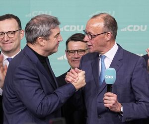 Podano wyniki wyborów w Niemczech! Dwukrotny wzrost