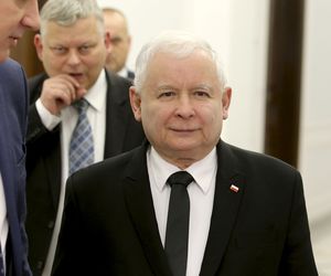 Jarosław Kaczyński