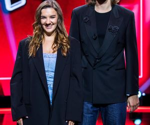 Margaret nie wytrzymała! Łzy trenerki poruszyły cały The Voice of Poland