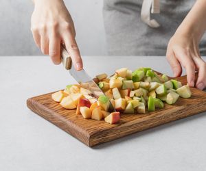 10 owoców z rekordową ilością witaminy C. Najlepszy wybór wcale nie jest oczywisty