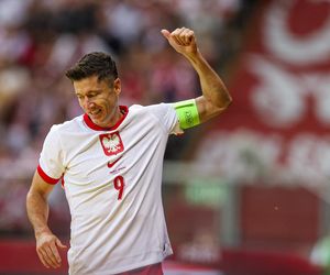 To zdjęcie pokazuje całą prawdę o Robercie Lewandowski. Aż łzy napływają do oczu. Takie zachowanie porusza serce