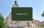 Siemiatycze 