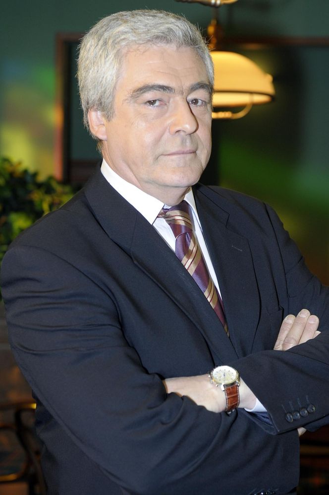 Leszek Teleszyński