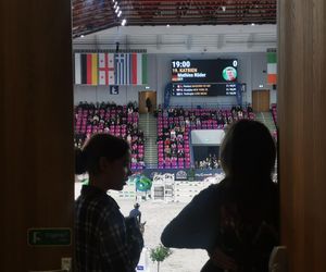 Cavaliada na Torwarze 2025