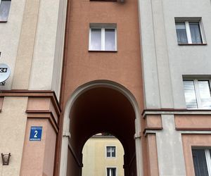 Świdnik