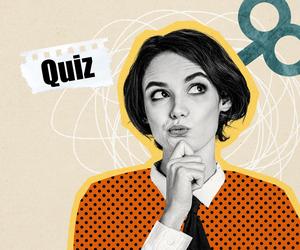 QUIZ. Prawda czy fałsz? Komplet punktów tylko dla tych ze specjalistyczną wiedzą