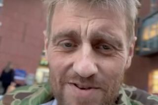 Tomasz Jakubiak przekazał nowe wieści dotyczące stanu zdrowia