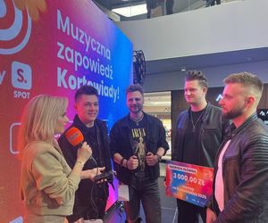 Kortofest powered by SPOT