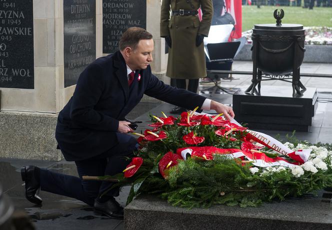 Dzień Niepodległości
