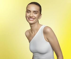 Sylwia Butor nową ambasadorką Garnier